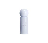 Courrèges L'Eau Pale Eau De Perfume Spray 100 ml