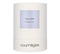 Courreges L'Eau Pale Candle 190 g Candela