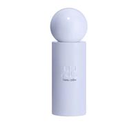 Courrèges L'eau Pale Eau de Parfum 100 ml