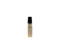 Courrèges L'Eau Pale Eau de Parfum Unisex 1,5 ml - Eau de Parfum