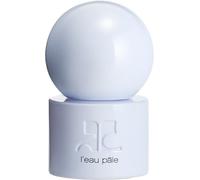 Courrèges L'Eau Pale Unisex 30 ml - Eau de Parfum