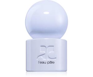 Courrèges L'Eau Pale Eau de Parfum unisex 30 ml