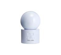 Courrèges L'Eau Pâle EDP 30 ml