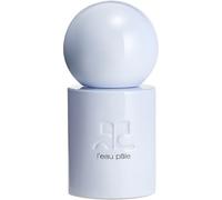 Andre Courreges L'Eau Pale Eau de Parfum 50ml - Unisex
