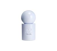 Courrèges L'eau Pale Eau de Parfum 50 ml