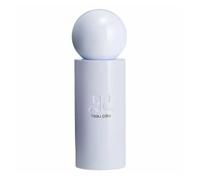 Courrèges L'Eau Pale Eau De Perfume Spray 100 ml