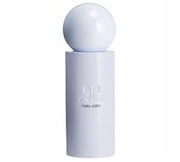 Courrèges L'eau Pale Eau de Parfum 100 ml