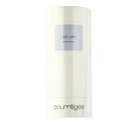 Courrèges L'Eau Pale Eau De Perfume Spray 100 ml