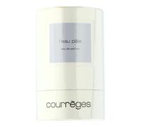 Courrèges L'Eau Pale Eau de Parfum unisex 30 ml
