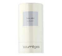 Courrèges L'Eau Pâle EDP 50 ml