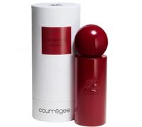 Courrèges L'empreinte 100 ml, Eau de Parfum Spray