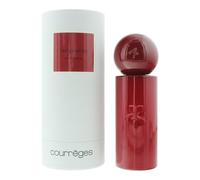 Courreges L'empreinte Eau de Parfum 100ml Unisex Perfume