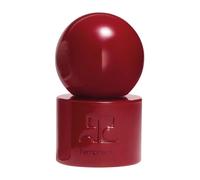 Courrèges Profumi unisex L'Empreinte Eau de Parfum Spray 30 ml