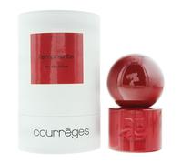 Courreges L'empreinte Eau de Parfum 30ml For Unisex