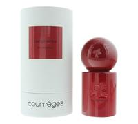 André Courrèges L'Empreinte Eau de Parfum (unisex) 50 ml