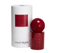 Courreges L'Empreinte Eau De Parfum Spray 50Ml