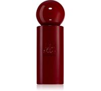 Courrèges L'Empreinte EDP 100 ml