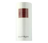 Courrèges L'Empreinte EDP 100 ml