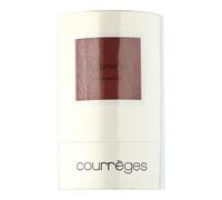 Courrèges L'Empreinte EDP 30 ml