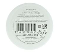 Courreges L'impronta 30 ml EDP Spray