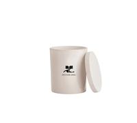 Courrèges Profumi per ambienti Candele profumate Seconde Peau 190 g