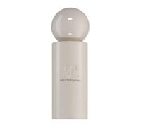 Courrèges Seconde Peau Eau de Parfum 100 ml