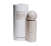 COURRÈGES Seconde Peau Eau de Parfum 100ml Unisex Profumo Uomo Donna