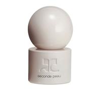 Courrèges Seconde Peau Eau de Parfum 30 ml