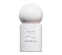 André Courrèges Seconde Peau Eau de Parfum (unisex) 50 ml