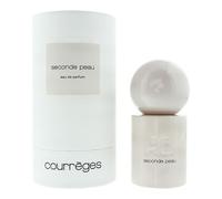 André Courrèges Seconde Peau Eau de Parfum (unisex) 50 ml