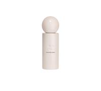 Courrèges Seconde Peau EDP 100 ml