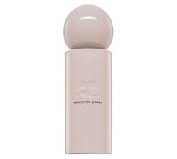 Courreges Seconde Peau Eau de Parfum unisex 100 ml