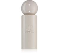 Courrèges Seconde Peau Eau de Parfum unisex 100 ml