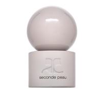 Courreges Seconde Peau Eau de Parfum unisex 30 ml