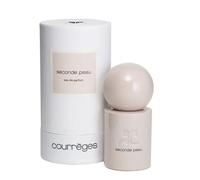 Courrèges Seconde Peau Eau de Parfum Unisex 50 ml - Eau de Parfum