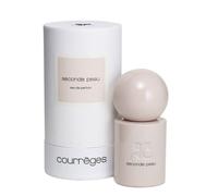 Courrèges Seconde Peau Eau De Perfume Spray 0,05 l
