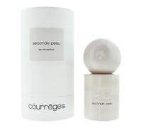 Courrèges Seconde Peau Eau De Perfume Spray 50 ml