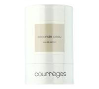 Courrèges Seconde Peau EDP 30 ml