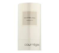 Courrèges Seconde Peau EDP 50 ml