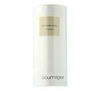 Courrèges Seconde Peau Eau de Parfum unisex 100 ml