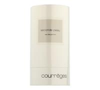 André Courrèges Seconde Peau Eau de Parfum (unisex) 50 ml