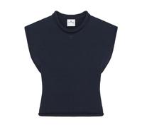Courrèges - Set T-shirt e Polo Blu - - Tops - Donna - Blu - S
