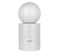 Courreges Slogan 50 ml Eau de Parfum Donna
