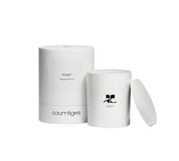 Courreges - Slogan Candle Candele 190 g unisex