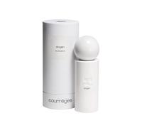 Courreges Slogan Eau De Parfum 100ml donna CRG EDP abraxas ginepro e muschio