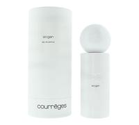 Courrèges Profumi unisex Slogan Eau de Parfum Spray 100 ml