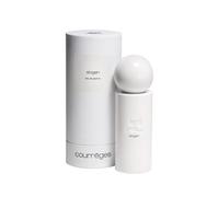 Courrèges Profumi unisex Slogan Eau de Parfum Spray 100 ml