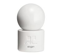 Courrèges Slogan Eau de Parfum 30 ml