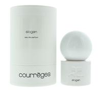 Courrèges Profumi unisex Slogan Eau de Parfum Spray 30 ml