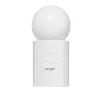 Courrèges Slogan Eau de Parfum 50 ml